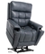 Pride Ultra PLR-4955S Viva Reclining Lift Chair